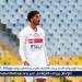 عاجل.. الزمالك يحسم موقف حسام عبد المجيد من العروض الاحترافية - هرم مصر