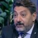 من هو منصور عباس الإخواني العميل لإسرائيل؟.. حسام الغمري يكشف حقيقته - هرم مصر