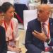 رئيس جهاز تنمية المشروعات يعقد عدد من اللقاءات مع الجهات المعنية بالصين - هرم مصر