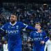 أهداف مباراة الهلال وباتشوكا في كأس العالم للأندية.. الدوسري يتقدم - هرم مصر