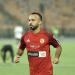 ياسر ريان: طريقة لعب ريبيرو لا تناسب أفشة - هرم مصر