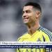 صفقة العمر.. كريستيانو يوقّع على عقد استثنائي مع النصر - هرم مصر