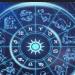 حظك اليوم وتوقعات الأبراج الجمعة 27 يونيو 2025 على الصعيد المهني والعاطفي والصحي - هرم مصر