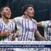 أوكلاند سيتي ينقذ العرب من لقب "الأضعف" في كأس العالم للأندية - هرم مصر