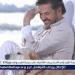 لهذا السبب.. راغب علامة يتصدر تريند "جوجل" - هرم مصر