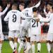 ريال مدريد ويوفنتوس مواعيد مباريات ثمن نهائي كأس العالم للأندية #كأس_العالم_للأندية #مونديال_الأندية #بوابة_الجمهورية_أون_لاين - هرم مصر