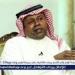????️ سعيد العويران: الأهلي تعاقد مع عاشور وكهربا عبر "كباري" أوروبية - هرم مصر