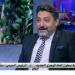 حسام الغمري: جماعة الإخوان تسخر إعلامييها لضرب مصر لا لخدمة الدين - هرم مصر