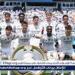 تفوق على السيتي.. ريال مدريد يتصدر قائمة الأندية الأعلى أرباحًا في كأس العالم للأندية 2025 - هرم مصر