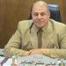 آية موسى تحصد المركز الرابع جمهوريًا في مسابقة الأخصائي المثالي للصحافة المدرسية - هرم مصر