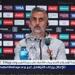 ياسر ريان: طريقة لعب ريبيرو لا تناسب أفشة.. وكريم الديبس يحتاج إلى فرصة - هرم مصر