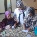 محافظ الأقصر يفتتح ورشة تصنيع ملابس السلامة المهنية - هرم مصر