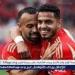 ياسر ريان: طريقة لعب ريبيرو لا تناسب أفشة.. وكريم الديبس يحتاج إلى فرصة - هرم مصر