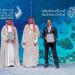 الموارد البشرية يوقّع الاتفاقية الثالثة مع شركة البحر الأحمر لتدريب وتوظيف 1000 شاب وشابة - هرم مصر