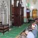 خطبة اليوم الجمعة 27 يونيو.. «بداية جديدة وأمل جديد» - هرم مصر