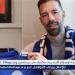 ليستر سيتي ينفصل عن نيستلروي - هرم مصر