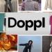 جوجل تطلق تطبيق Doppl.. غرفة القياس الافتراضية المدعوم بالذكاء الاصطناعى - هرم مصر