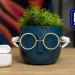 آبل تنوي إطلاق AirPods Pro 3 قريبا - هرم مصر