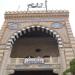 موضوع خطبة الجمعة الأولى في العام الهجري الجديد - هرم مصر