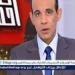 محمد موسى: "حياة كريمة" مشروع القرن وأمل 60 مليون مصري - هرم مصر