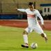 الزمالك لـ الشافى.. هتفضل دايمًا في قلوبنا.. شكرًا يا شيفو - هرم مصر