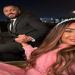إيرادات أفلام 2025.. «ريستارت» يحتفظ بالمركز الثاني بهذا الرقم - هرم مصر