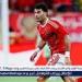 اتحاد الكرة يدرس استدعاء أحمد سيد "زيزو" والأهلي لجلسة استماع بشأن شكوى الزمالك - هرم مصر