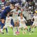 مشاهدة مباراة الهلال وباتشوكا بث مباشر في كأس العالم للأندية اليوم - هرم مصر