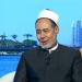 كيف أسس النبي الدولة الإسلامية بعد الهجرة؟..دروس في التخطيط والقيادة - هرم مصر