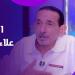 تعرضت لأعمال سحر من حماتي.. علاء عوض يكشف أسراره - هرم مصر