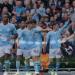 دوكو أفضل لاعب في لقاء مانشستر سيتي ويوفنتوس بمونديال الأندية - هرم مصر