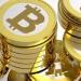 تداول عملة بيتكوين عند 107 آلاف دولار مع فترة هادئة في سوق العملات الرقمية - هرم مصر