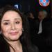مصطفى قمر برفقة مي فاروق في حفل غنائي بالهرم| صور - هرم مصر