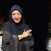 مجدي الهواري يوجه رسالة للفنانة عبلة كامل بعد تصدرها التريند #عبلة_كامل - هرم مصر
