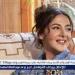 دنيا سمير غانم تتصدر التريند.. فما القصة؟ - هرم مصر