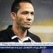 "زي النهارده".. عبد الحليم علي يودع كرة القدم بعد مسيرة خالدة مع الزمالك - هرم مصر