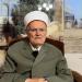 إمام وخطيب المسجد الأقصى: الاحتلال يحاول فرض سيادة باطلة على المسجد الأقصى المبارك - هرم مصر