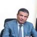 وزير الزراعة يؤكد ضرورة تعزيز الشراكة بين الاتحادين الإفريقي والأوروبي في قطاع الزراعة - هرم مصر