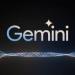 ميزة الترجمة الفورية فى تطبيق Gemini Live متاحة الآن لجميع المستخدمين - هرم مصر