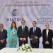 Africa Health ExCon.. مطالبات بإنشاء وكالة دولية للذكاء الاصطناعي - هرم مصر