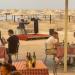 مرسى علم تسجل طفرة سياحية.. 175 رحلة أوروبية خلال أسبوع.. وخبراء يصفونها بـ الوجهة الذهبية لصيف 2025 - هرم مصر