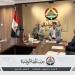 «رياضة الجبهة الوطنية»: ندرس أفكار ضمن استراتيجية شاملة لتطوير الرياضة المصرية - هرم مصر