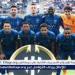 لقاء الحسم.. تشكيل الهلال الرسمي أمام باتشوكا في كأس العالم للأندية - هرم مصر