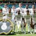 تشكيل ريال مدريد ضد سالزبورج في كأس العالم للأندية اليوم.. موقف مبابي - هرم مصر
