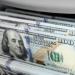 أقل سعر دولار اليوم 27-6-2025 - هرم مصر