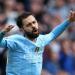 كأس العالم للأندية.. سيلفا: مانشستر سيتي قدم أفضل مستوياته أمام يوفنتوس - هرم مصر