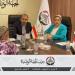 الحماية الاجتماعية بـ«الجبهة الوطنية»: خطة شاملة بأفكار لتعزيز العدالة الاجتماعية والتمكين الاقتصادي - هرم مصر
