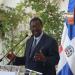 كينيا تجدد رفضها اتهامات السودان لها بالتدخل في شؤونه الداخلية - هرم مصر