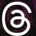 تطبيق Threads يحتوى الآن على فلتر كلمات أفضل من Instagram - هرم مصر