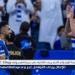 سطع الهلال والبقية خيبوا الآمال.. حصاد العرب في كأس العالم للأندية 2025 بعد ختام دور المجموعات - هرم مصر